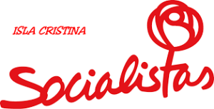 El PSOE de Isla Cristina pide un pleno extraordinario para abordar el ERE