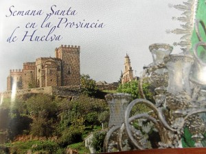 Guía-Semana-Santa-provincia-de-Huelva-1