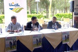 2016-05-04-Presentación-II-Duatlón-Mancomunidad-Islantilla-Golf-Resort-ISLA-CRISTINA