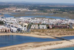 Los ayuntamientos de Huelva, Isla Cristina y Aljaraque aumentan su deuda con los bancos