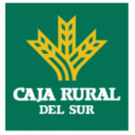 caja_rural_del_sur.png