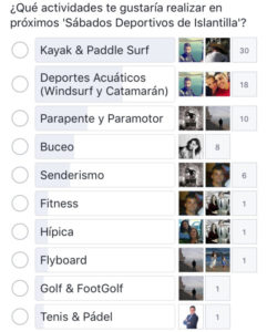 encuesta-facebook-islantilla-deportes