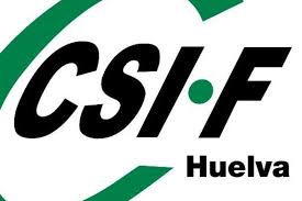 Reunión de trabajo CSIF, Ayuntamiento de Isla Cristina, para solucionar “los problemas económicos”
