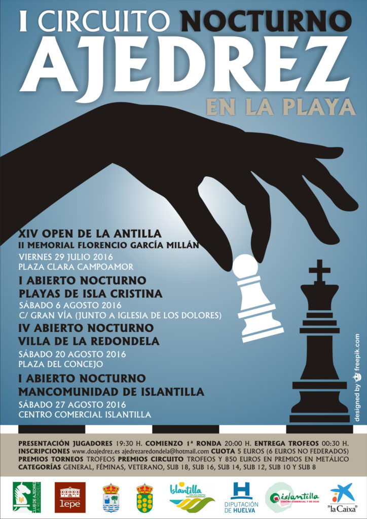 cartel-i-circuito-nocturno-ajedrez-2016