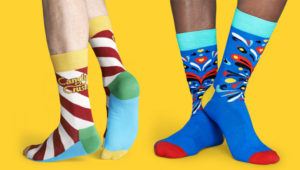 calcetines-de-colores-happy-socks