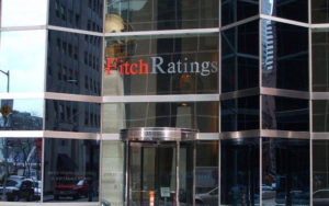 fitch1