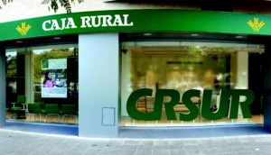 Caja Rural del Sur ofrece asesoramiento personalizado en su nueva campaña de planes de pensiones