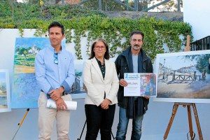 2016-11-21-ii-concurso-de-pintura-rapida-colores-de-islantilla-primer-premio