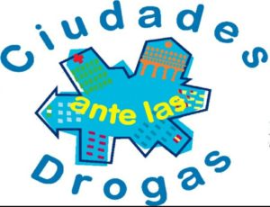 Isla Cristina, ejemplo en la provincia con su programa en materia de prevención de la Drogodependencia