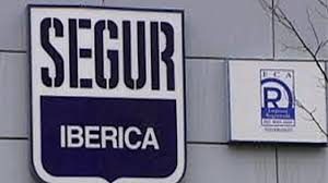 CSIF se opone al ERE en Segur Ibérica y pide soluciones para evitar despidos de un centenar de trabajadores en Huelva