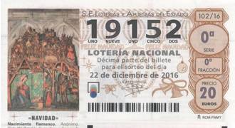 19-152-segundo-quinto-premio-de-la-loteria-de-navidad-2016
