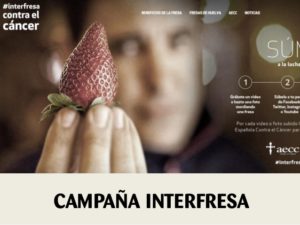 informe-campaa-interfresa-en-redes-sociales-1-638