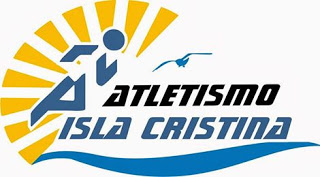 Campeonato de España y de Andalucía para el C.A. Isla Cristina este fin de semana