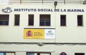 Convocada plaza para Médico de Sanidad Marítima en Isla Cristina