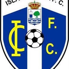 En marcha en Isla Cristina el Torneo de fútbol Base 