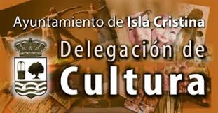 Comunicado de la Delegación de Festejos del Ayto. de Isla Cristina