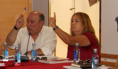 El nuevo equipo de gobierno de Isla Cristina rebaja los concejales liberados y ahorra más de 200.000 euros al año