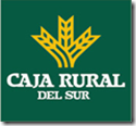 Caja Rural del Sur apoya al sector agrario con un plan de financiación para la adquisición de nueva maquinaria agrícola