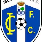 El Isla Cristina F.C. juvenil sigue en la buena línea de resultados