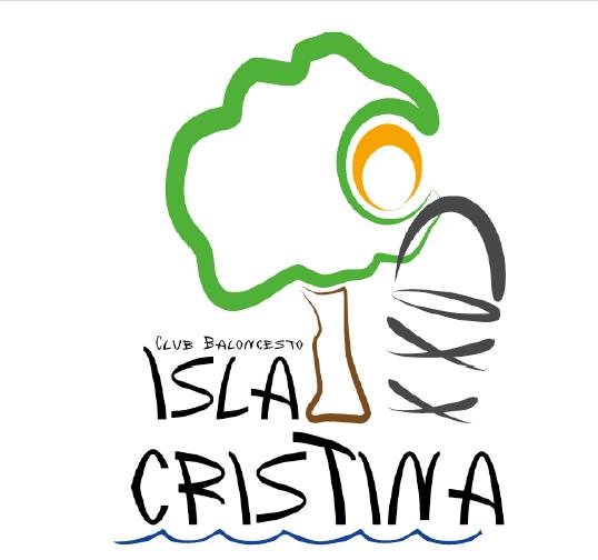 El CB Isla Cristina cadete recibe este viernes al líder CD Huelva