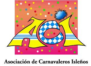 La ACI abre el plazo de acreditaciones para la difusión del Carnaval de Isla Cristina 2018