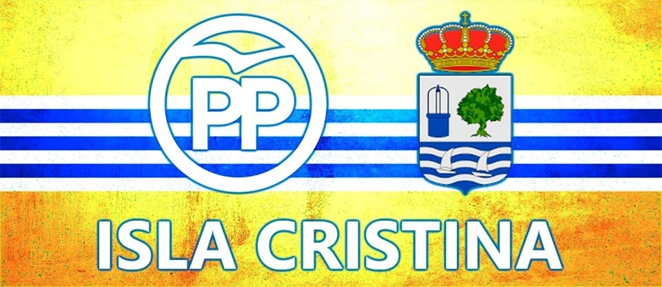 La Alcaldesa de Isla Cristina vuelve a expulsar del Pleno al portavoz del Partido Popular.