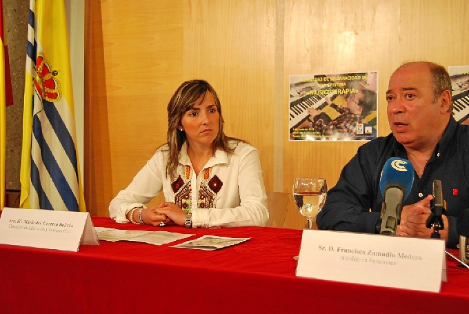 Comunicado Andalucista sobre el Pleno de Abril