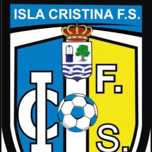 Isla Cristina contará con equipo sénior y juvenil de fútbol Sala