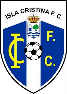 Convocatoria de elecciones para presidir el Isla Cristina FC