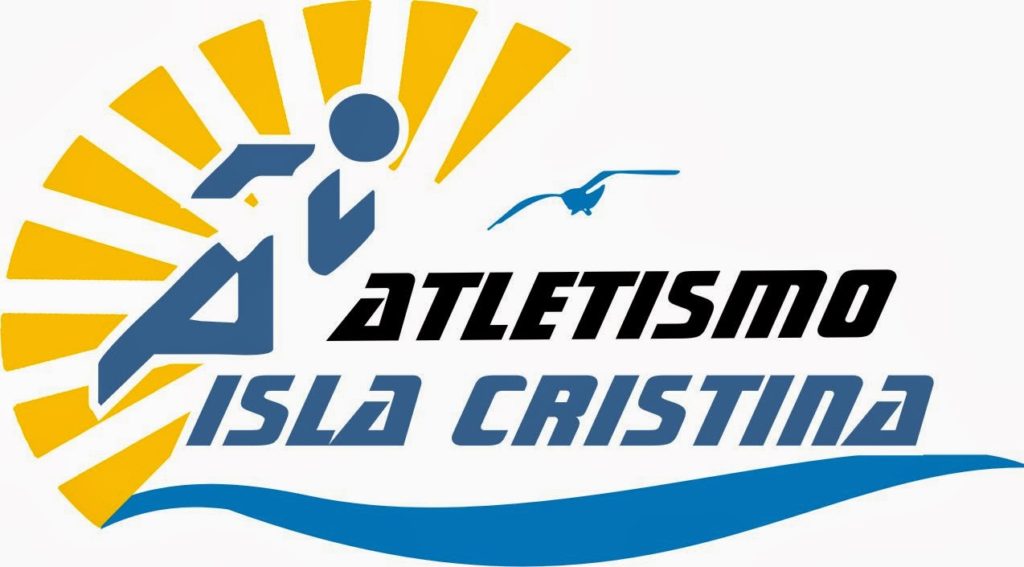El Club Atletismo Isla Cristina por el podio del Andaluz Sub 23