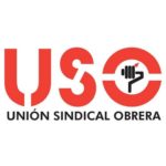 La Unión Sindical Obrera (U.S.O.)  pide que se mejore la plantilla para la limpieza de Isla Cristina